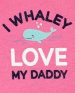 3P BASICO  I WHALEY - Imagen 3