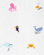 3P BASICO  I WHALEY - Imagen 2