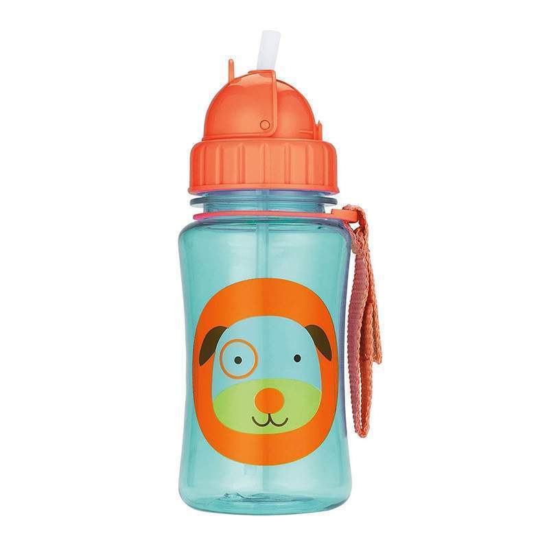 252301 TOMATODO PERRITO 350ML - Imagen 1