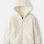 CASACA INVIERNO OSHKOSH LOGO