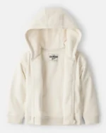 CASACA INVIERNO OSHKOSH LOGO - Imagen 2