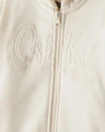 CASACA INVIERNO OSHKOSH LOGO - Imagen 3