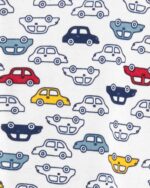 PACK ENTERIZOS CON PIECITOS CARRITOS - Imagen 2
