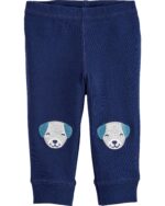 3P BASICO PERRITOS - Imagen 2