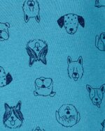 3P BASICO PERRITOS - Imagen 3