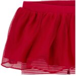 2P CONJUNTO TUTU LOVE - Imagen 2