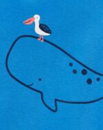 3P BASICO WHALE - Imagen 2