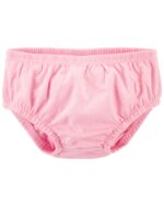 PACK VESTIDO RAYAS + ROMPER MARIPOZAS - Imagen 3