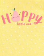 3P BASICO LITTLE PERITA - Imagen 2