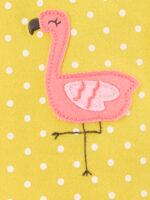 PACK ROMPER + ROMPER SANDIA - Imagen 2
