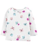 2P CONJUNTO OVERALL + POLO MARIPOZA - Imagen 3