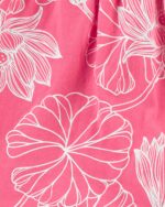 3P SET SHORT ROSA - Imagen 2