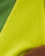 DISFRAZ AVOCADO - Imagen 3