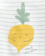 4P BASICO VEGETALES - Imagen 2