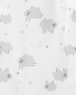 BODYS PACK X4 MANGA LARGA - Imagen 2