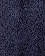 ENTERIZO EN SHERPA AZUL OSITO - Imagen 3