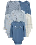 MULTIPACK X6 BODYS HI NEW