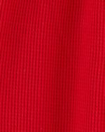 2P VESTIDO RED ALGODON TERMAL + PANTYS - Imagen 3