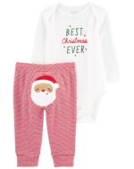 A CONJUNTO BEST CHRISTMAS