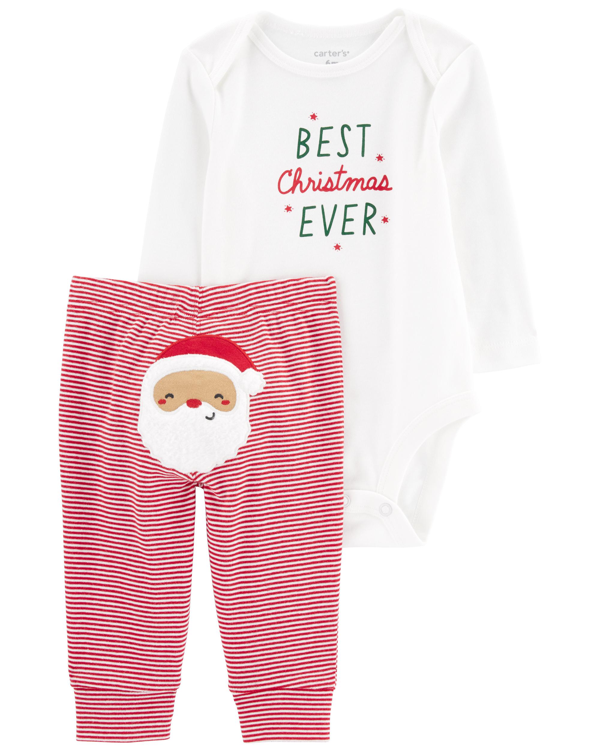 1N993210 A CONJUNTO BEST CHRISTMAS - Imagen 1