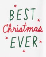 A CONJUNTO BEST CHRISTMAS - Imagen 2