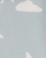 BODYS PACK X4 NUBES - Imagen 3