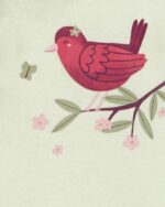 BODYS PACK X5 BIRD - Imagen 2