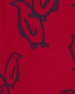 3P BASICO PINGUINO - Imagen 3