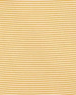 BODYS X5 FLOWERS YELLOW - Imagen 3