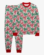 2P PIJAMA JOLLY