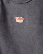BODYS PACK X5 FOOD - Imagen 3