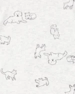 BODYS PACK X5 PETS - Imagen 3