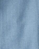 3P CONJUNTO TERMAL SKY BLUE - Imagen 2