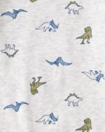 3P CONJUNTO TERMAL SKY BLUE - Imagen 3