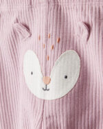 3P BASICO WOODLAND - Imagen 2