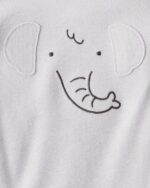 BODYS PACK X4 ELEPHANT - Imagen 3