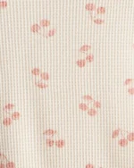 2P CONJUTO CHERRY FRUIT - Imagen 4