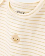 3P CASACA POLLITO PLUSH - Imagen 3